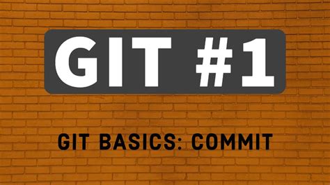 Failed to installed git in mac os. GIT tutorial #1: Install git, github and SourceTree - YouTube