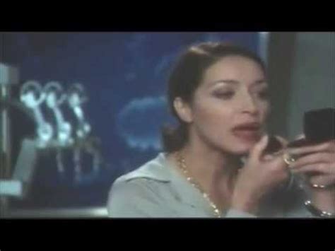 Claude's manipulations also involve big business and politics. Madame Claude ( 1977) (Complet) - YouTube