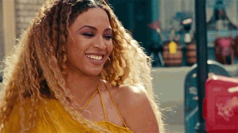 Which comedian makes you laugh every time you watch them? 30 Funny Questions To Ask a Girl and Make Her Laugh