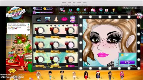 Here the link for the new jack30t hack!!!: MSP HACK 100% WORK - YouTube