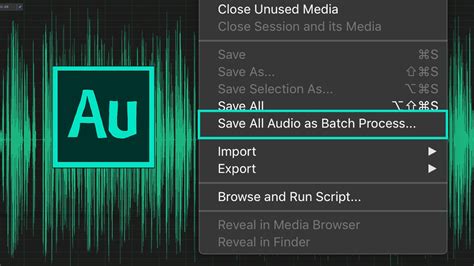 Cara save project adobe premiere, cara menyimpan file video di adobe premier untuk youtube, menyimpan file di adobe premier, cara menyimpan file video di adobe premier dengan berbagai format. Cara Edit Suara Di Adobe Audition - Berbagai Suara