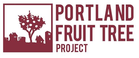 By changing the way folks interact with the urban orchard and their community, we can transform their relationship with the local food system. Donate Now | Portland Fruit Tree Project