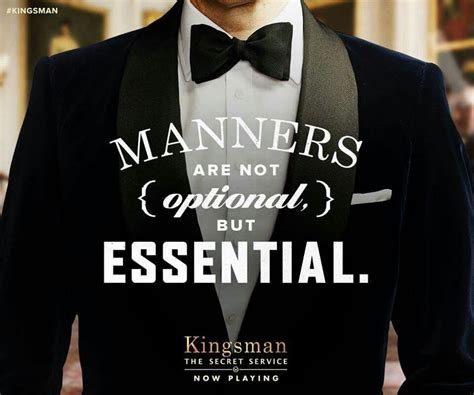 During a raid in the middle east in 1997, a probationary secret agent sacrifices himself to save his team. Kingsman | Kingsman, Kingsman the secret service, Kings man