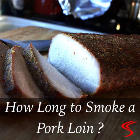 Check out these incredible how long to smoke a pork loin and also let us know what you assume. Masterbuilt Smoker's Not Smoking: One Fix- Adjusting ...