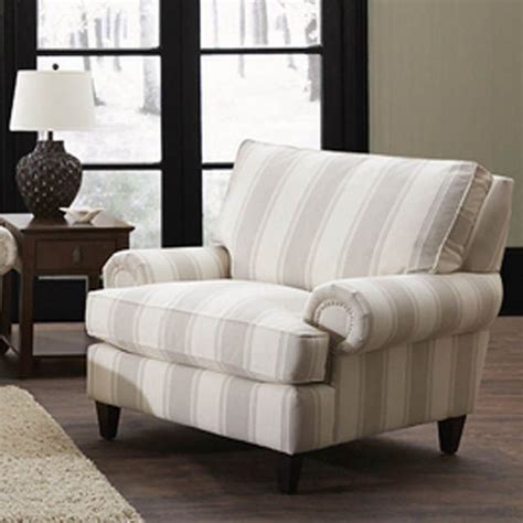 Maybe you would like to learn more about one of these? Flannery Livingroom Chair | Furniture, Living room chairs ...