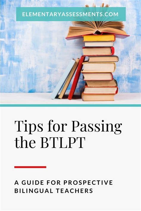 Has complete fluency in the language, such that speech on all levels is fully accepted by educated native speakers in all of its. How to Pass the BTLPT (Bilingual Target Language ...