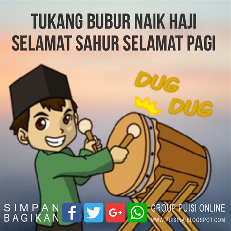 Meme lucu bangunin sahur | tiktok. 37+ Koleksi Ide Meme Lucu Sahur Bahasa Jawa Terbaru ...