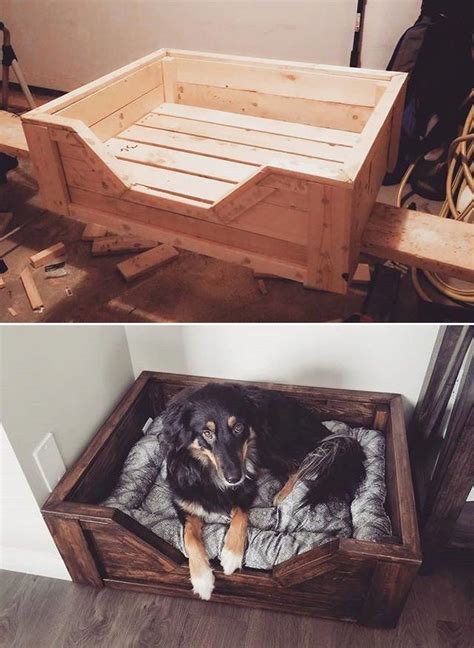 It's not a luxurious bed, but is virtually indestructible due that doesn't mean chew resistant beds are useless though. How To Make Chew Proof Dog Bed