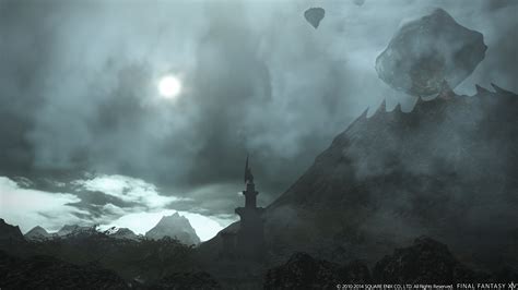 Approximately how long does this take (watching cutscenes as well). First screenshots and artwork for Final Fantasy XIV: Heavensward | RPG Site