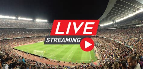 It's easy to download and install to your mobile phone. Live Football TV ⚽️ HD soccer Streaming APK 1.0 pour ...