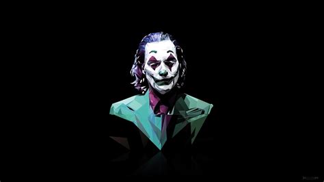 We did not find results for: Gambar Wallpaper Joker HD - Gambariku