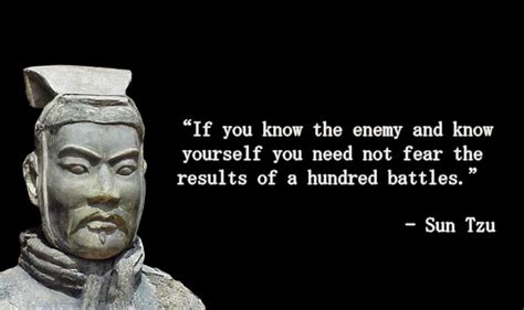 The other five are about individual legendary soldiers; 119 best The Art of War images on Pinterest | Sun tzu, Art ...