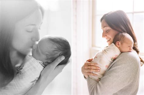Primarily known as a vocalist and guitarist, she is also proficient with a wide range of instruments, including the piano and the harmonica. Baby Emma | Newborn photography, Newborn photographer, Newborn