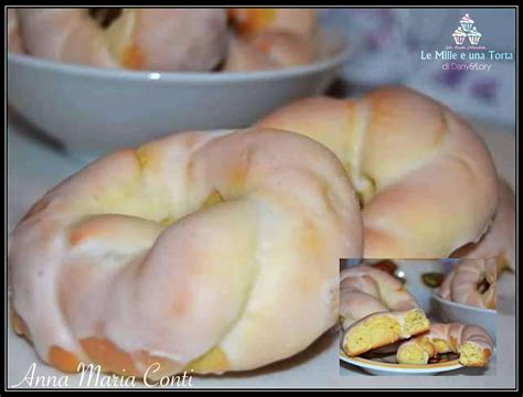 We did not find results for: TARALLI SICILIANI - dolci tipici con GLASSA AL LIMONE