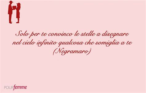 Il san valentino 2021 sarà inesorabilmente segnato dalla pandemia di covid, così come la per i single o le coppie ormai infelici da tempo, san valentino è il giorno della noia, eppure, al fine di smentire questo assurdo (quanto infondato) luogo comune, vi presentiamo a seguire una carrellata di. Frasi belle delle canzoni per una dedica di San Valentino | Canzoni, Citazioni e Citazioni per ...