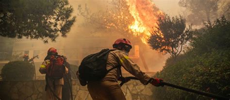 Το αλεποχώρι βρίσκεται σε απόσταση 19 χιλιόμετρων από τα βίλια και ο επισκέπτης συνδυάζει το μπάνιο στις παράλιες του αλεποχωρίου με τα . AΝΕΞΑΡΤΗΤΟΣ-ΔΙΠΛΩΜΑΤΙΚΟΣ ΠΑΡΑΤΗΡΗΤΗΣ: Η ΚΟΛΑΣΗ ΔΕΝ ...