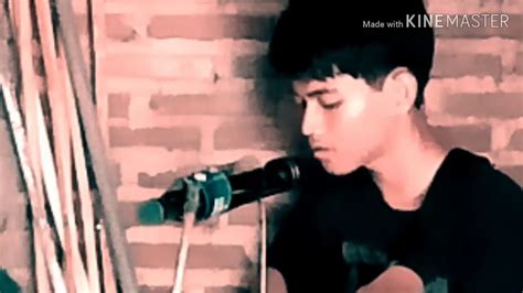 Chord kunci gitar lagu manusia bodoh. Manusia bodoh - YouTube