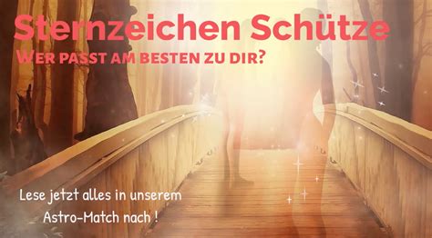 Schützen sind sehr ehrliche und offene menschen, die mit ihrer ehrlichkeit jedoch manchmal über das ziel hinaus schießen. www.vidensus.net Sternzeichen Schütze? 😮 Erfahre in ...