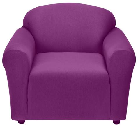 The chair covers are fit on only the chiavari chairs. PURPLE CHAIR COVER-ALSO COMES IN SOFA COUCH LOVESEAT ...