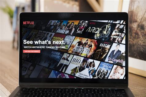 Vpn is an excellent technology and creates a private and protected network. VPN per Netflix: quali sono le migliori da poter ...