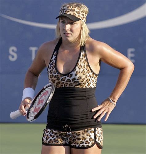 Her last victories are the us open mixed doubles 2019 and the us open mixed doubles 2018. Bethanie Mattek-Sands Profile and Pics | Styles Inspiration