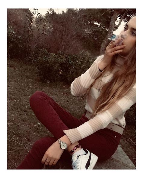 From tech accessories and skincare to clothing and puzzles, these cute gift ideas for teenage girls will make for the perfect holiday. Pin on Young girls smoking cigarettes