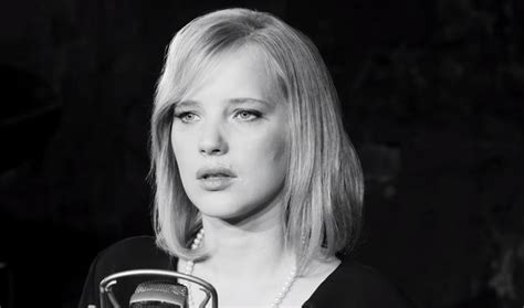 Joanna kulig wystąpi w nowym serialu amazona hanna, gdzie zagra nietypową rolę. Oscary 2019: Joanna Kulig otrzyma nominację? Jakie ma ...