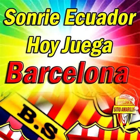 ¡entra ya y conoce los resultados, goles y próximos partidos de tu equipo de fútbol! Barcelona Hoy Juega : Hoy Se Decide Si Liga Q Juega La ...