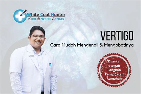 Vestibular neuritis (or vestibular neuronitis) is a neurological condition resulting from an therefore vestibular labyrinthitis results in additional symptoms related to hearing loss and/or tinnitus. Vertigo - Cara Mudah Mengenali & Mengobatinya ...