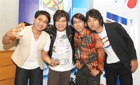 Read more / download ». Download Lagu Wali Baik Baik Sayang Stafa Band ...