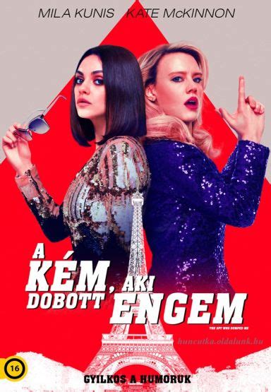 For everybody, everywhere, everydevice, and everything ;) when becoming members of the site, you could use the full range of functions and enjoy the most exciting films. A Kém Aki Szeretett Engem Videa / A Kem 2015 Hd Teljes 120 Perc Amerikai Akcio Vigjatek Videa ...