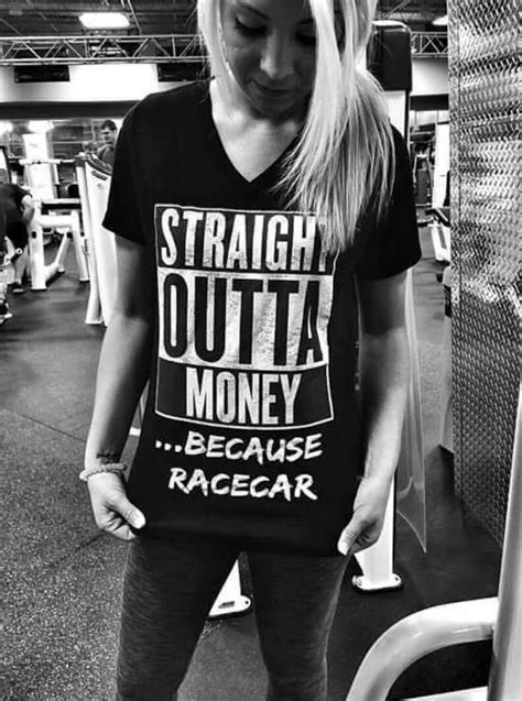 Alex derenzy's dirty girls see more ». Pin by Miranda Hale on Girls who love cars | Dirt track ...