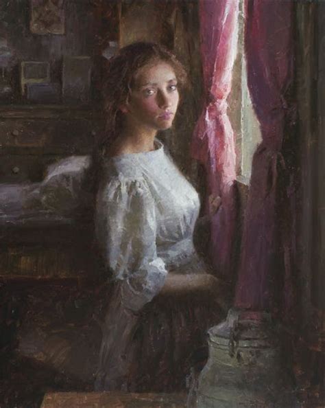Announcing morgan's new book is available now!!! Morgan Weistling - بحث Google‏ | Morgan weistling, Female ...