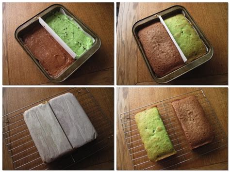 Let stand at room temperature 1 hour. baking the cakes | Cake, Food, Mary berry