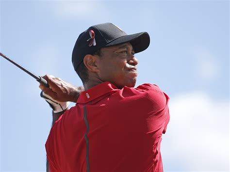 Последние твиты от tiger woods (@tigerwoods). Tiger Woods douzième à Palm Beach Gardens - La Liberté