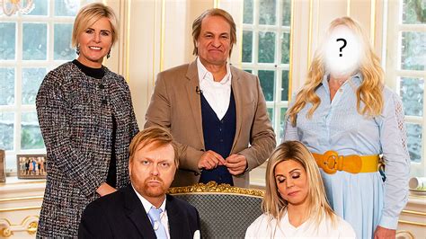 Het officiële twitteraccount van de tv kantine. Carlo Boszhard maakt onze prinses Amalia niet belachelijk ...