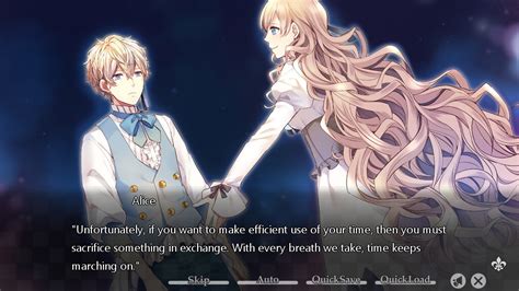 Dualice(taisho x alice episode iii) is a fairytale visual novel in which you must save your prince charming! Like you, Alice cannot remember anything beyond his own ...