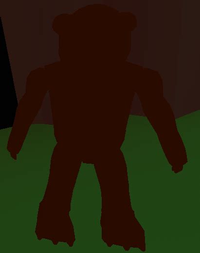 We are facing one of the favorite mods of who writes this article. Giant Bear | RPG Simulator Wiki | Fandom