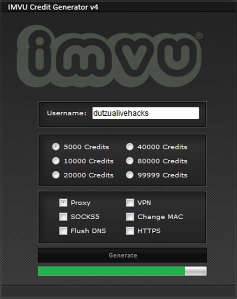 Free credit card generator no survey. IMVU Credits Generator No Survey Download - How to Add Free Credits for IMVU