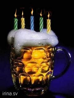 Share the best gifs now >>>. Geburtstag lustig mann gif - Herzlichen Glückwunsch an die ...