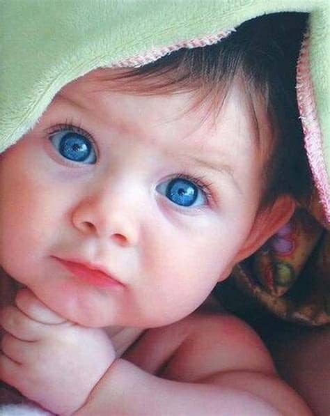 Последние твиты от whatsapp+18 (@watsappsamsun). 50+ Best Cute Babies Images for Whatsapp DP/Profile Pic