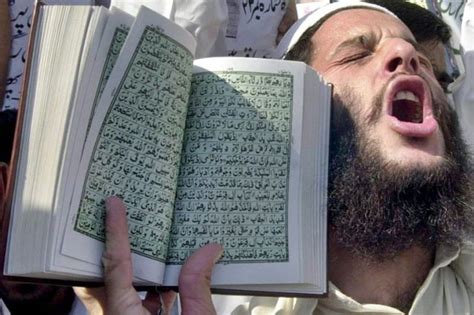 Lebensjahr, hat vor bekannten rezitatoren in mekka vorgetragen und dabei seine technik ständig verfeinert. Widersprüche im Koran - Zeltmacher