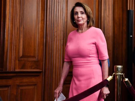 Huge collection, amazing choice, 100+ million high quality, affordable u.s. For House Democrats, new bosses could be same as old bosses - ABC News