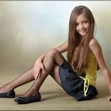 Check spelling or type a new query. Candydoll Model Tv Daria - Foto