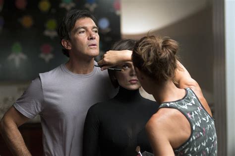 The skin i live in. Cineplex.com | The Skin I Live In (Spanish w/e.s.t.)