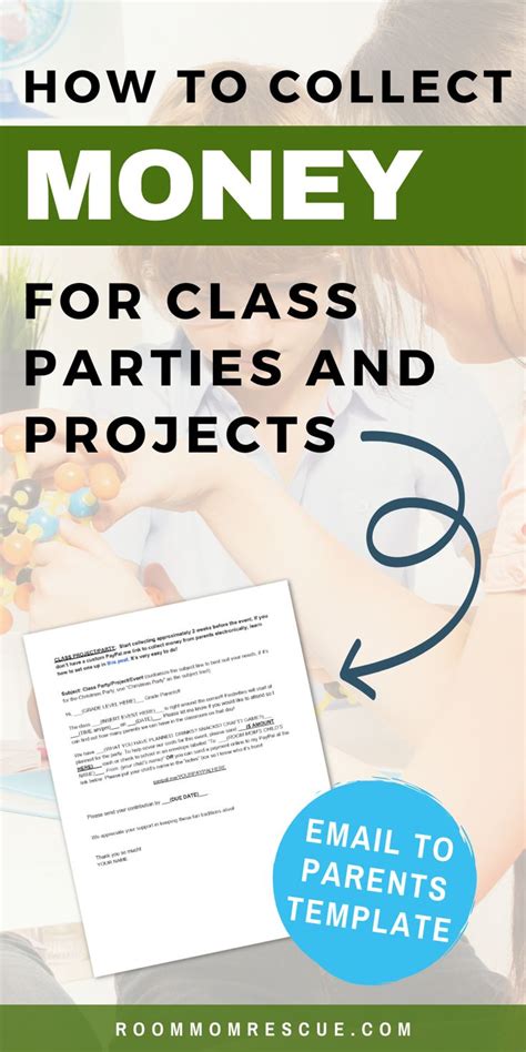 *in order to receive the item(s) as offered (the 'incentive'), you must complete participation requirements which can include taking surveys, requesting information, and purchasing products. Room Mom Donation Request Letter for Class Projects ...