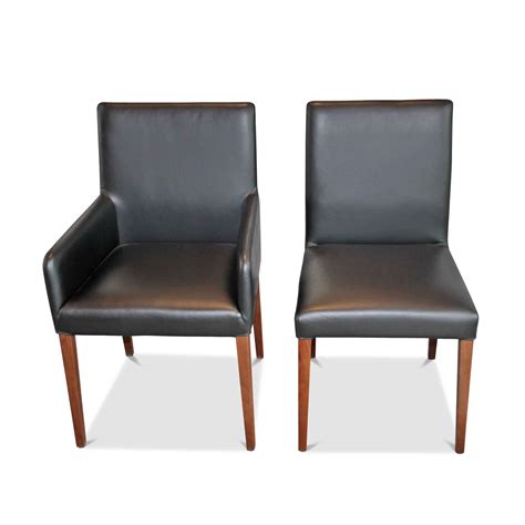 Möbel und gebrauchte haushaltsgeräte kaufen und verkaufen mit kostenlosen verkaufe 8 gebrauchte korbstühle. Stuhl Nils (4er-Set) - Wittmann - Stühle - günstig kaufen ...