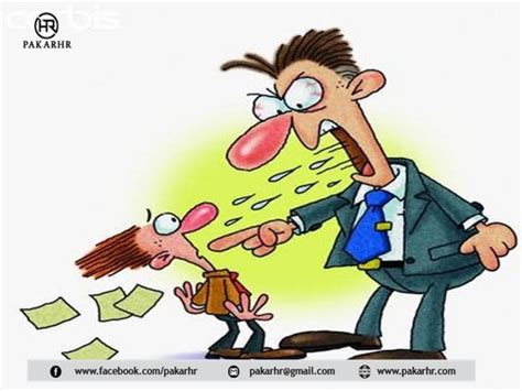 Kurang tegasnya sanksi yang diberikan oleh dikemukakan pada bab sebelumnya, maka dapat ditarik kesimpulan sebagai berikut: Cara Atasi Konflik Majikan Dan Pekerja - PakarHR Sdn Bhd