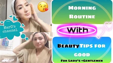 05 (4.39) danielle's roughest night yet, at the hands of two women. Morning Routine with Beauty Tips for Good for ladies and ...