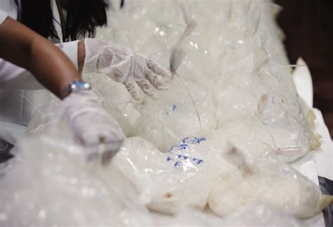 Diese stimulantien nennt man auch noch psychostimulantien, da ihre wirkung ueberwiegend zentraler natur ist. MACAU DAILY TIMES 澳門每日時報 » Drug trafficking | UN says methamphetamine output booming in ...